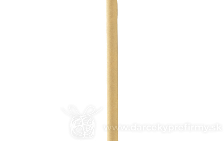 Obrázok kategórie BAPAL - Batoh s vonkajším vreckom