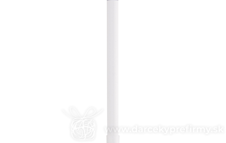 Obrázok kategórie BAPAL - Batoh s vonkajším vreckom