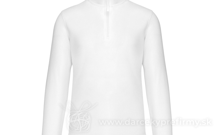 Obrázok kategórie BAPAL - Batoh s vonkajším vreckom