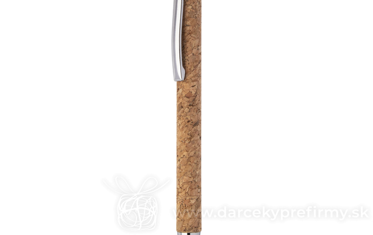 Obrázok kategórie BAPAL - Batoh s vonkajším vreckom