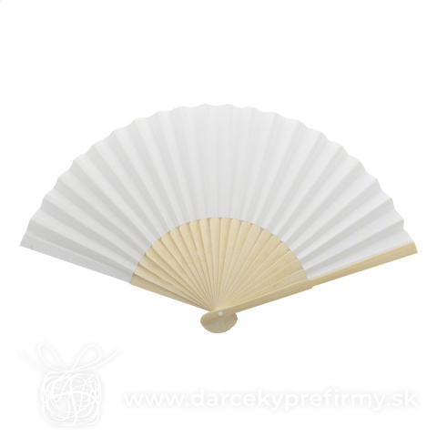 Obrázok produktu Bapper - vejár