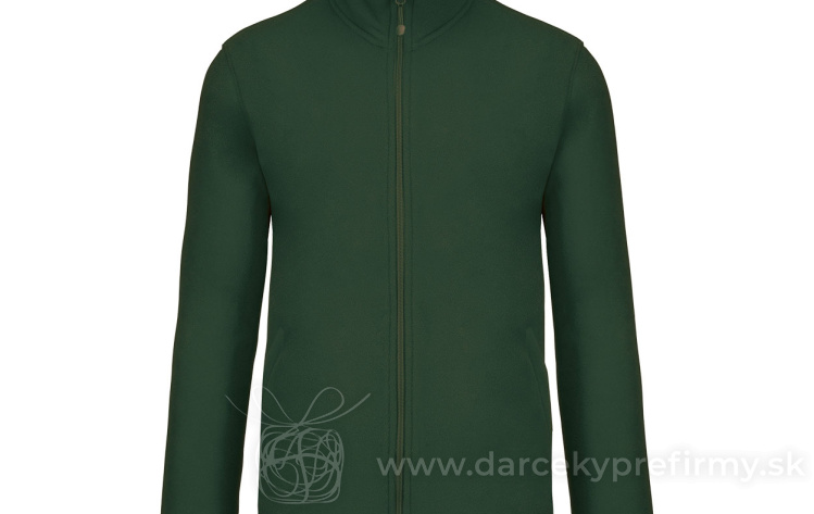 Obrázok kategórie BAPAL - Batoh s vonkajším vreckom