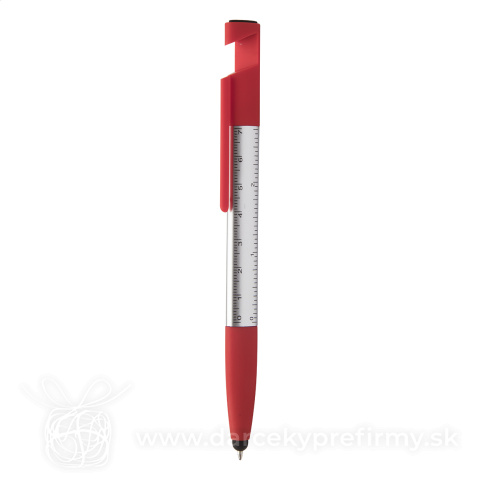 Obrázok produktu Handy - dotykové guľôčkové pero