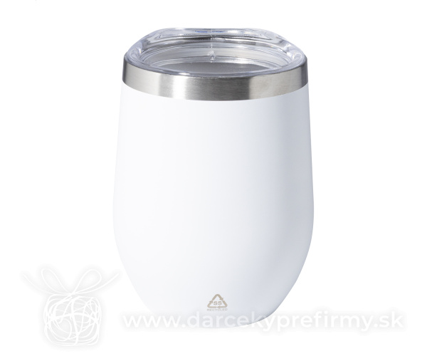 Rebby - termohrnček