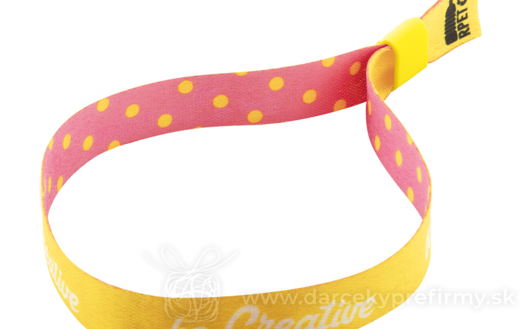 Obrázok kategórie BAPAL - Batoh s vonkajším vreckom