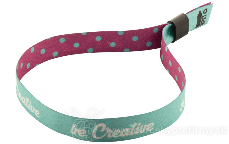 Obrázok kategórie BAPAL - Batoh s vonkajším vreckom