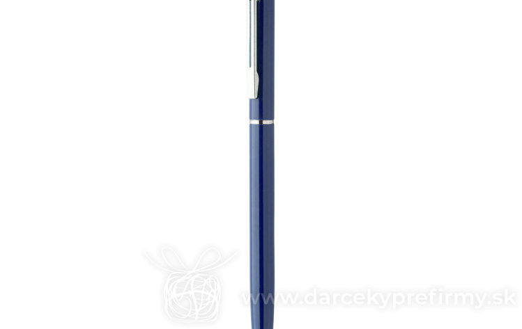 Obrázok kategórie BAPAL - Batoh s vonkajším vreckom