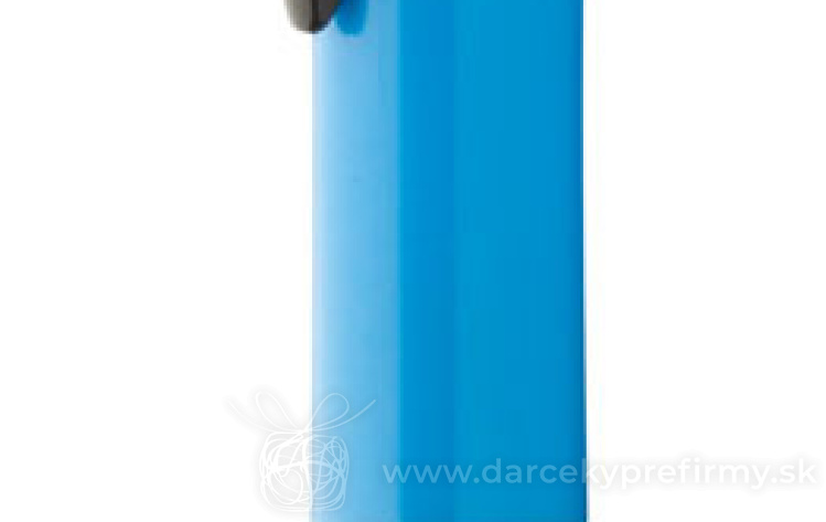 Obrázok kategórie BAPAL - Batoh s vonkajším vreckom