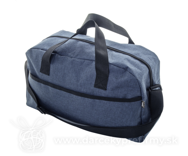 Haney - RPET športová taška