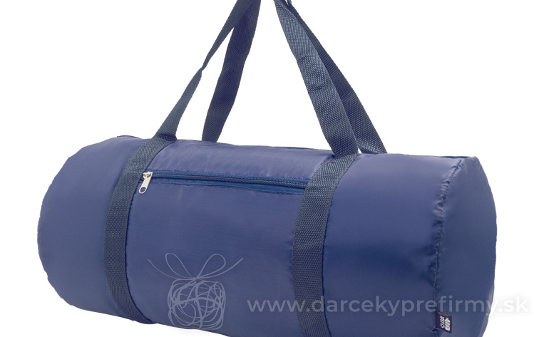 Obrázok kategórie BAPAL - Batoh s vonkajším vreckom