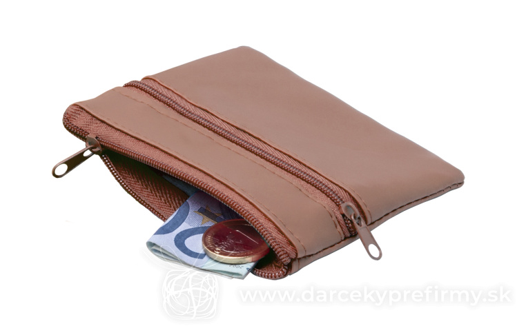 Obrázok kategórie BAPAL - Batoh s vonkajším vreckom