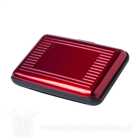 Obrázok produktu Cardox - obal na kreditné karty