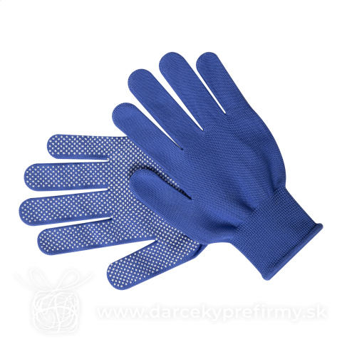 Obrázok produktu Horgol - rukavice