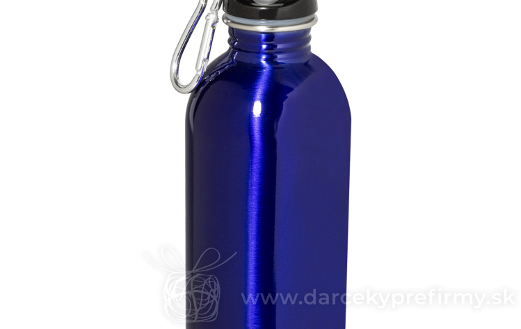 Obrázok kategórie BAPAL - Batoh s vonkajším vreckom