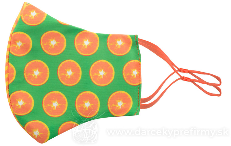 Obrázok kategórie BAPAL - Batoh s vonkajším vreckom