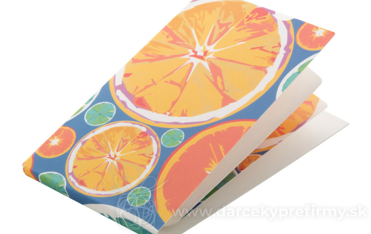 Obrázok kategórie BAPAL - Batoh s vonkajším vreckom