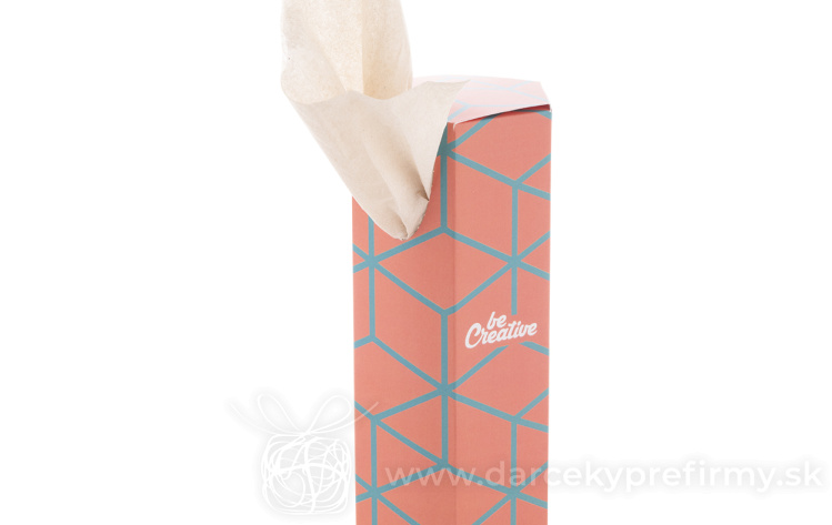 Obrázok kategórie BAPAL - Batoh s vonkajším vreckom