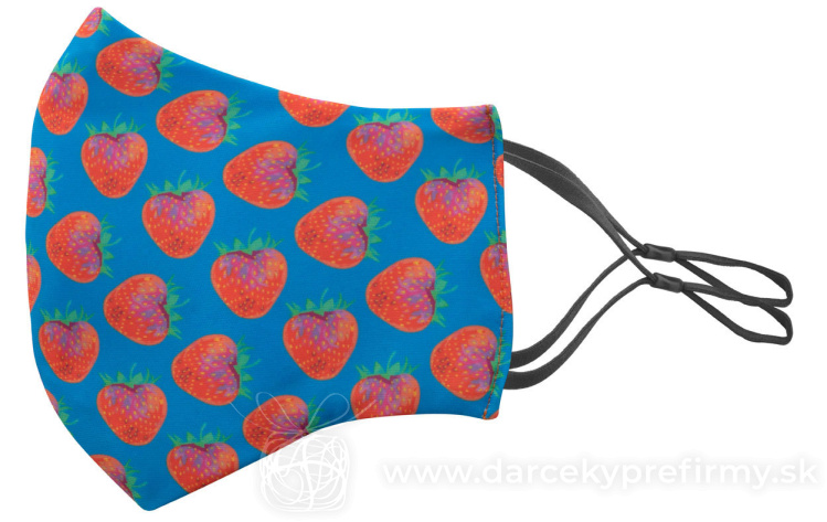 Obrázok kategórie BAPAL - Batoh s vonkajším vreckom