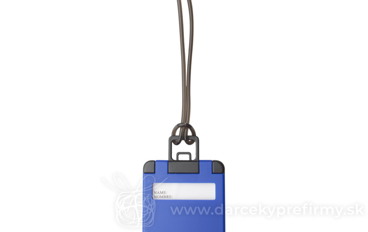 Obrázok kategórie BAPAL - Batoh s vonkajším vreckom