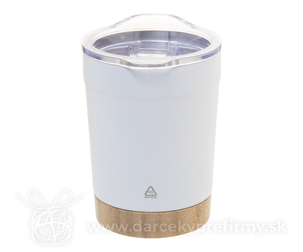 Icatu - termohrnček