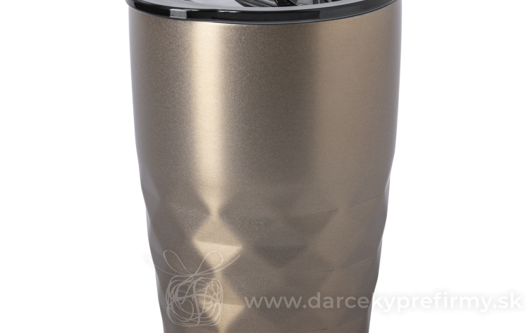 Obrázok kategórie BAPAL - Batoh s vonkajším vreckom