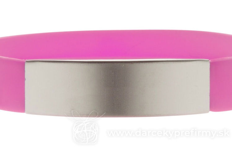 Obrázok kategórie BAPAL - Batoh s vonkajším vreckom