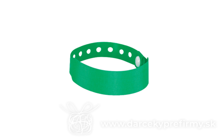 Obrázok kategórie BAPAL - Batoh s vonkajším vreckom