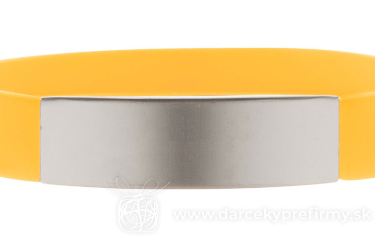 Obrázok kategórie BAPAL - Batoh s vonkajším vreckom