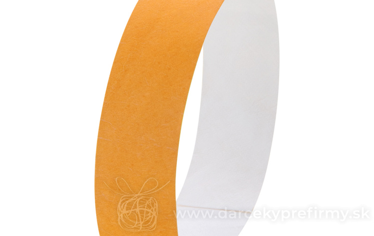 Obrázok kategórie BAPAL - Batoh s vonkajším vreckom