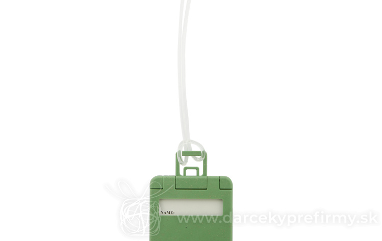 Obrázok kategórie BAPAL - Batoh s vonkajším vreckom