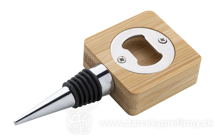 Obrázok kategórie BAPAL - Batoh s vonkajším vreckom