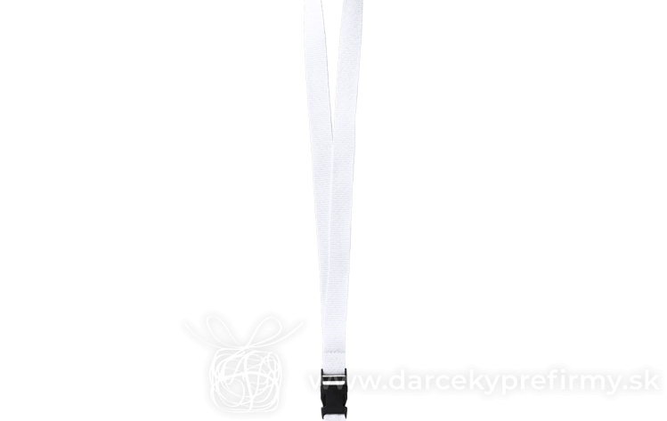 Obrázok kategórie BAPAL - Batoh s vonkajším vreckom