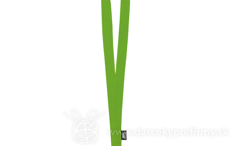 Obrázok kategórie BAPAL - Batoh s vonkajším vreckom