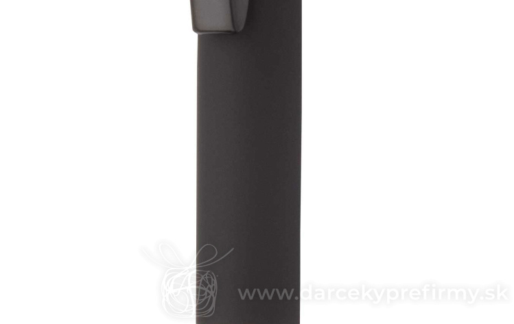 Obrázok kategórie BAPAL - Batoh s vonkajším vreckom