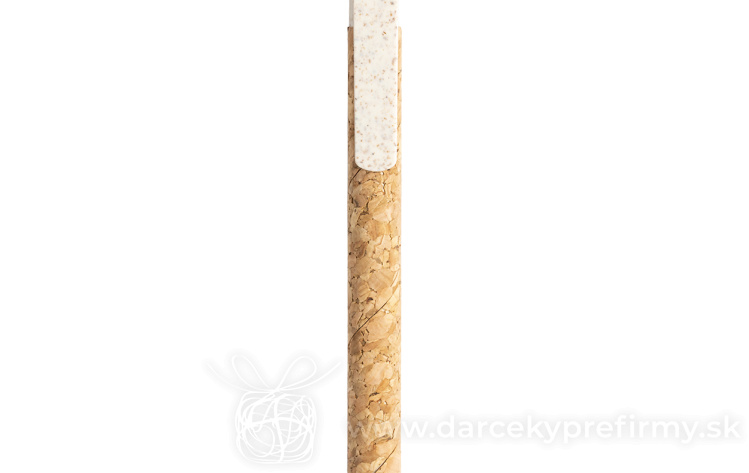 Obrázok kategórie BAPAL - Batoh s vonkajším vreckom