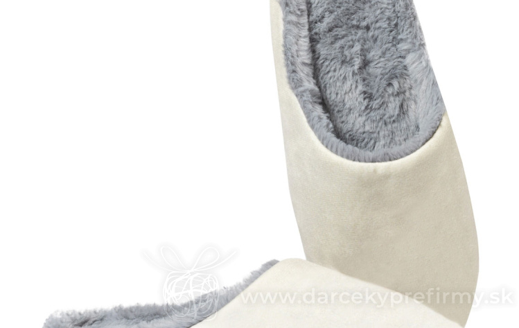 Obrázok kategórie BAPAL - Batoh s vonkajším vreckom