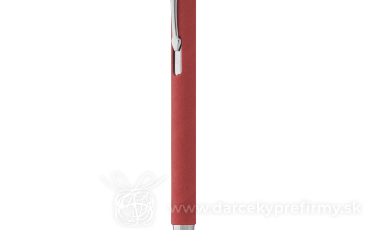 Obrázok kategórie BAPAL - Batoh s vonkajším vreckom