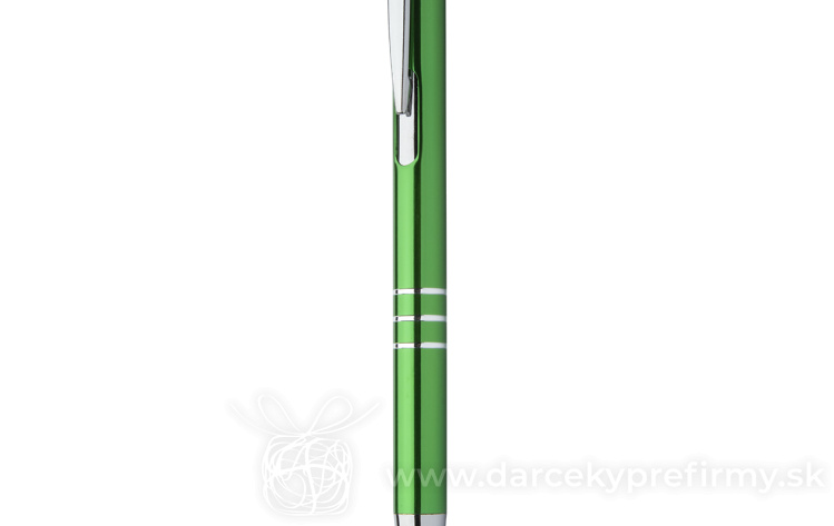 Obrázok kategórie BAPAL - Batoh s vonkajším vreckom