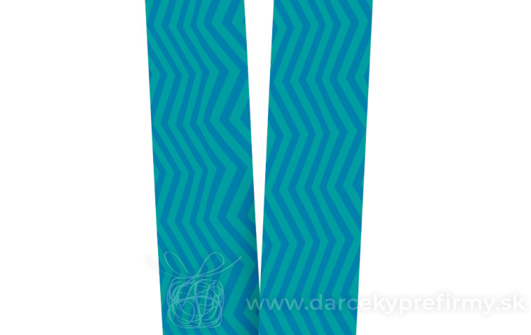 Obrázok kategórie BAPAL - Batoh s vonkajším vreckom