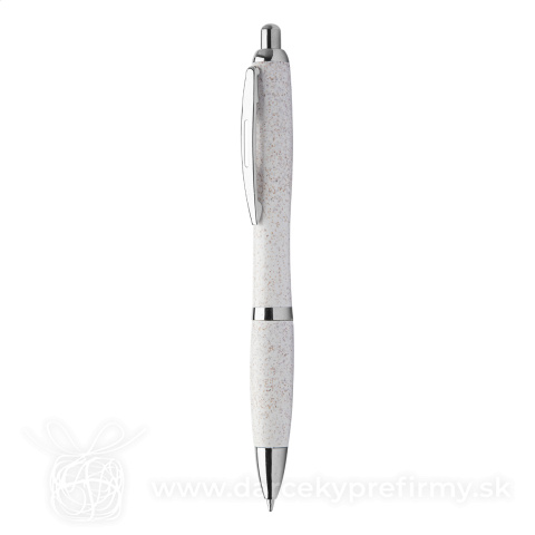 Obrázok produktu Wempy - guľôčkové pero