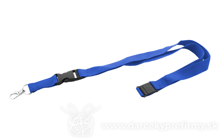 Obrázok kategórie BAPAL - Batoh s vonkajším vreckom