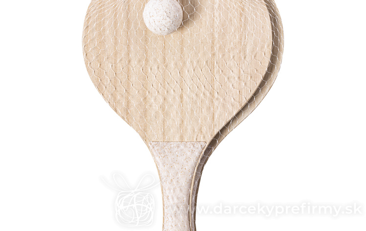 Obrázok kategórie BAPAL - Batoh s vonkajším vreckom