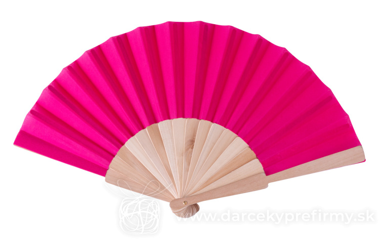 Obrázok kategórie BAPAL - Batoh s vonkajším vreckom