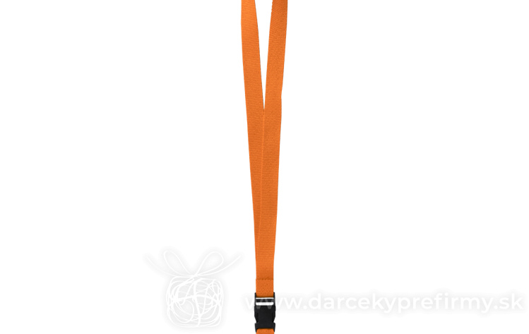 Obrázok kategórie BAPAL - Batoh s vonkajším vreckom