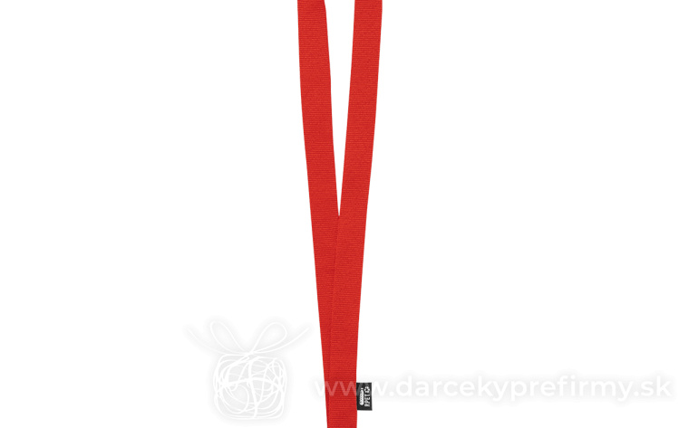 Obrázok kategórie BAPAL - Batoh s vonkajším vreckom