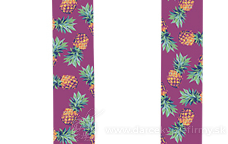 Obrázok kategórie BAPAL - Batoh s vonkajším vreckom