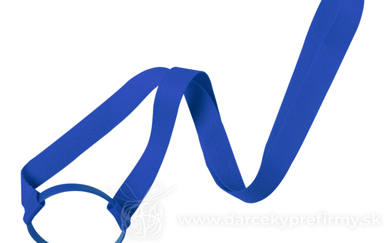 Obrázok kategórie BAPAL - Batoh s vonkajším vreckom