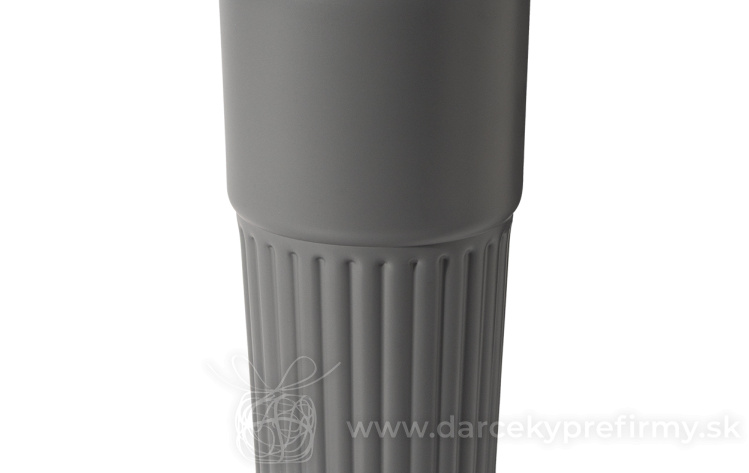 Obrázok kategórie BAPAL - Batoh s vonkajším vreckom