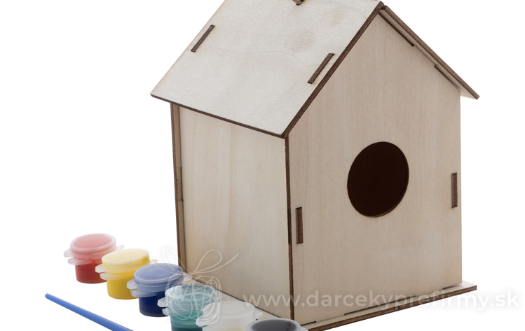 Obrázok kategórie BAPAL - Batoh s vonkajším vreckom