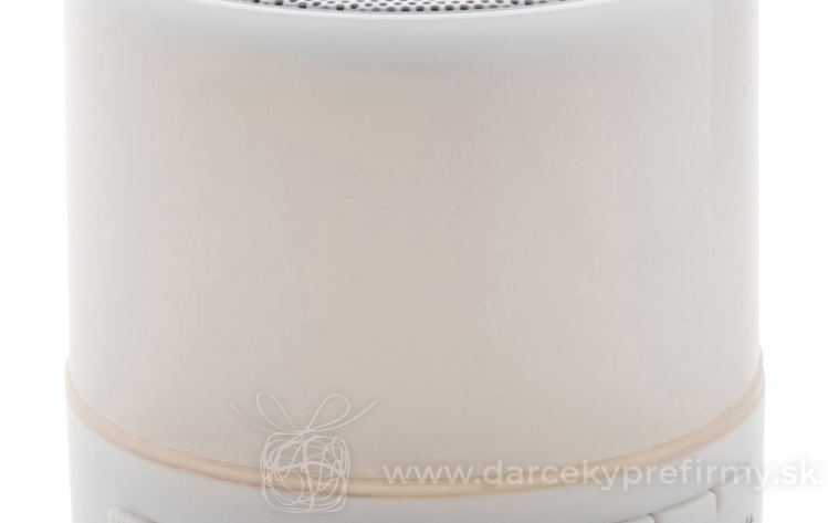 Obrázok kategórie BAPAL - Batoh s vonkajším vreckom